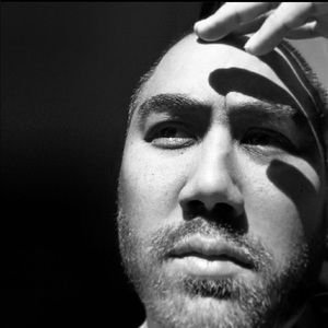 Meet your Posher, Duane